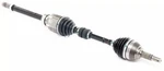 Genuine Nissan Axle Assembly 39100-1KB0A. Fixed Price $599.97.