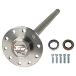 Ten Factory Axle Shaft High Manganese 1541H 30 Spline 8.875 Inch 29-9/16. Fixed Price $199.99.