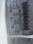 Rear Axle 3.55 Ratio Fits 90-94 Dodge 150 Van 445410. Fixed Price $600.00.