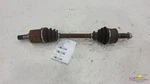 2016 Chrysler 300 Front Cv Axle Shaft Right. Fixed Price $90.00.