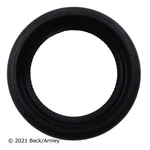 Auto Trans Drive Axle Gasket Fits 1988-2000 Toyota Camry Avalon Beck/arnley. Fixed Price $14.63.