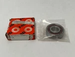 Fag B7201C.TPA.P4.UL Bearing 12X32X10 Mm B-7201-C-TPA-P4-UL Germany. Fixed Price $33.45.