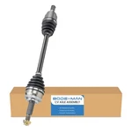 Front Left Cv Axle Shaft For 2011-14 2015 2016 Hyundai Elantra Sedan Auto Trans.. Fixed Price $99.99.