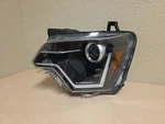 2023-2025 Kia Niro Left Driver Side Headlight Oem Halogen/led. Fixed Price $450.00.