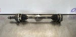 Axle Shaft Cylinder Fits 70-76 Porsche 914 1735489. Fixed Price $114.75.