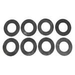 For Dodge B3500 1995-1996 Rear Differential Pinion Seal. Fixed Price $11.84.