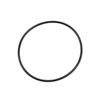Winters Side Bell Seal O-ring 7433. Fixed Price $12.59.