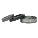 Yukon Gear Ak C8.75-GREEN Fits Chrysler 8.75IN Sealed Ball Axle Bearing. Fixed Price $98.99.