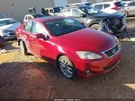 Driver Left Axle Shaft Front Fits 06-13 Lexus IS250 2418218. Fixed Price $160.00.