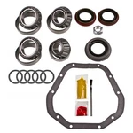 Differential Internal Bearing Kit - Dana 70U. Fixed Price $157.32.