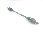 Volvo V70 2005 Rear Right Driveshaft P30651936 Diesel MTL32618. Fixed Price $42.91.