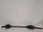 Passenger Axle Shaft 4-153 2.5L Without Abs Fits 91-94 Shadow 1667662. Fixed Price $98.89.
