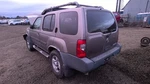 Rear Axle Cylinder 2WD Locking 4.636 Ratio Manual Fits 03-04 Frontier 32340330. Fixed Price $505.52.