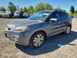 Right Front Axle Shaft Oem 07-12 Acura Rdx 1YR Wrnty. Fixed Price $75.00.