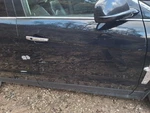 2011 Cadillac Srx Left Driver Steering Knuckle Oem Used 92000 Miles 490-00193L. Fixed Price $80.70.