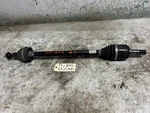 2022 Jeep Grandcher Passenger Right Side Rear Axle Shaft Oem. Fixed Price $174.95.