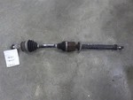 Buick Cascada 2016 Front Right Axle Shaft 13335157 4956. Fixed Price $60.00.
