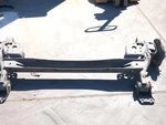 2020-2024 Kia Soul Rear Loaded Axle Torsion Beam 55100-K0100 *2.0L Fwd. Fixed Price $748.12.