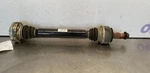 18 Chevy Camaro ZL1 Axle Shaft Rear Left Driver 23287051. Fixed Price $200.00.