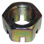 Crown Automotive J3155675 Axle Shaft Nut. Fixed Price $17.98.