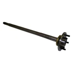 4762195 Axle Shaft Rear Driver Left Side Hand For Jeep Grand Cherokee 1994-1998. Fixed Price $168.08.