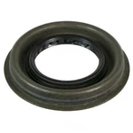 Drive Axle Shaft Seal National 710895. Fixed Price $41.99.