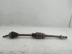 2009-2013 Toyota Matrix Axle Shaft Front Driver C/v BCVX1. Fixed Price $55.14.