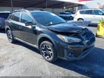 Left Rear Spindle Knuckle Oem 18-23 Subaru Crosstrek 28411FL070. Fixed Price $75.00.