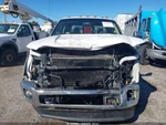 Rear Axle Pickup Styleside Box Drw Fits 13-16 Ford F350SD 2531016. Fixed Price $3869.95.