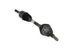 2014-2020 Ford Transit Connect Axle Shaft Front Left Motorcraft 42512JVBK. Fixed Price $219.55.