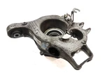 2010-2013 Porsche Panamera (970 G1) Rear Left Driver Spindle Knuckle Hub Stub. Fixed Price $104.49.