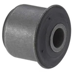 Axle Pivot Bushing Moog K8300. Fixed Price $18.51.