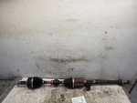 Passenger Axle Shaft Front Outer Assembly 2.4L Fits 13-14 Accord 1735304. Fixed Price $139.99.