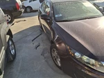 2011 Kia Optima Front Driver Axle Shaft Ex Luxury Used 83K Miles Oem 447-51367L. Fixed Price $80.70.