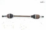 2011-2024 Dodge Durango Awd Rear Right Side Axle Halfshaft 52123521AC Oem. Fixed Price $70.19.