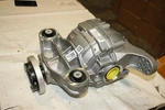 Oem Mopar Rear Differential Carrier For 15-23 Dodge Charger 68185924AG. Fixed Price $659.99.