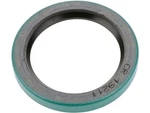Rear Outer Skf Axle Shaft Seal Fits Mitsubishi Mighty Max 1983-1996 88BKMHKR. Fixed Price $28.60.