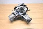 12-18 Audi A6 A7 A8 S6 S7 S8 Mkv Rear Differential Carrier W/oil Pump Oem. Fixed Price $1187.99.