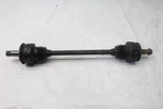 Axle Shaft SRT6 Fits 05-06 Crossfire 6643. Fixed Price $64.39.