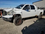 Rear Axle 4WD Mega Cab American 11.5" Fits 08 Dodge 1500 Pickup 453229. Fixed Price $700.00.