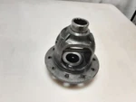 Jeep Tj Wrangler Oem Dana 30 Front Axle Carrier Spiders 3.07 Ratio 97-06 81702. Fixed Price $54.00.