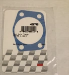 Fel-pro 4978 Drive Axle Shaft Flange Gasket Select 60-77 Ford Mercury Models. Fixed Price $9.50.