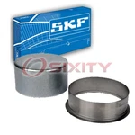 Skf Engine Timing Cover Repair Sleeve For 1984-1985 Gmc S15 2.2L L4 Gaskets Db. Fixed Price $52.95.