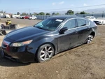 Right Rear Spindle Knuckle Oem 09-14 Acura Tl 52210TK4A00. Fixed Price $100.00.