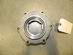 26061404 Oem Aam Gm Chevy Pinion Bearing Cage Bolt 10.5 Differential Retainer. Fixed Price $95.00.