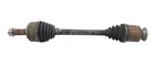 2009 2010 Acura Tl Front Passenger Right Cv Axle Shaft Oem. Fixed Price $124.01.