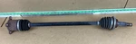 2011-2020 Toyota Sienna Rear Right Side Axle Shaft Half 42340-08021 Oem.. Fixed Price $118.99.