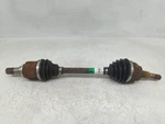2012-2018 Ford Focus Axle Shaft Front Driver Cv C/v HKO4N. Fixed Price $55.14.