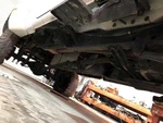 2001 Dodge Ram 3500 4WD Pickup 3.55 Ratio Thru 7/4/00 Fits 00-01 Dually 24411. Fixed Price $3258.98.