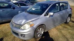Passenger Axle Shaft Front Hatchback With Cvt Fits 07-12 Versa 271871. Fixed Price $80.79.